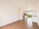 Acheter Maison Vicq-sur-nahon 86990 euros