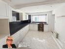 House GAUDE 