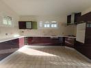Apartment FRANCOIS 