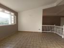 Apartment FRANCOIS 