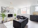 Louer Appartement 75 m2 Asnieres-sur-seine