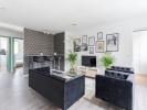 Louer Appartement Asnieres-sur-seine Hauts de Seine
