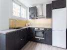 Louer Appartement Asnieres-sur-seine 750 euros