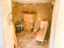 Annonce Vente 2 pi�ces Appartement Cadenet