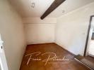 Acheter Appartement 30 m2 Cadenet