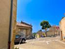Acheter Appartement Cadenet 68000 euros
