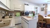 Annonce Viager 5 pi�ces Maison Tours
