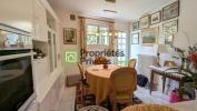 Acheter en viager Maison 75 m2 Tours