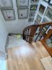 Acheter en viager Maison Tours 49600 euros