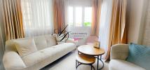 Annonce Vente 4 pi�ces Appartement Champs-sur-marne