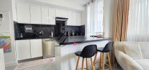 Acheter Appartement 79 m2 Champs-sur-marne