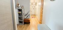 Acheter Appartement Champs-sur-marne Seine et marne