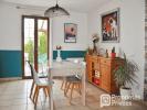 House ASTILLE 