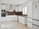 House ASTILLE 