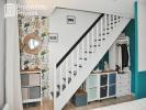 House ASTILLE 