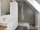 House ASTILLE 