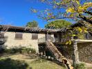Annonce Vente 6 pi�ces Maison Boisset-et-gaujac