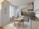 House JOUY-LE-CHATEL 