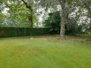 Annonce Vente Terrain Oloron-sainte-marie