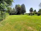 Acheter Terrain Oloron-sainte-marie 69000 euros