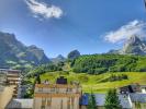 Annonce Vente Appartement Gourette