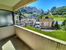 Acheter Appartement 27 m2 Gourette