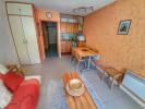 Acheter Appartement Gourette Pyrenees atlantiques