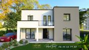 Vente Maison Saint-thibault-des-vignes 77