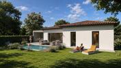 Annonce Vente 5 pi�ces Maison Montboucher-sur-jabron