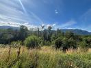 Vente Terrain Moirans 38