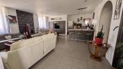 Acheter Maison 200 m2 Montferrat