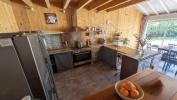 Acheter Maison Montferrat 380000 euros