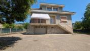 Vente Maison Tour-du-pin 38