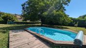 Annonce Vente 5 pi�ces Maison Tour-du-pin