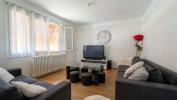 Acheter Maison 163 m2 Tour-du-pin