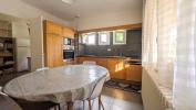 Acheter Maison Tour-du-pin 353000 euros