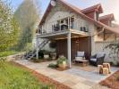 Annonce Vente 3 pi�ces Maison Ordonnaz