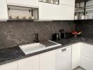 Acheter Maison 85 m2 Ordonnaz