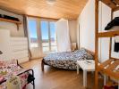 Annonce Vente 2 pi�ces Appartement Grenoble