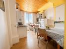 Acheter Appartement 65 m2 Grenoble