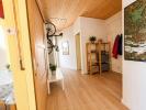 Acheter Appartement Grenoble Isere
