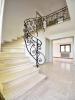 Acheter Maison 155 m2 Colmar