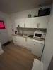 Location Appartement Nantes 44