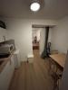 Annonce Location Appartement Nantes