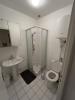 Louer Appartement 20 m2 Nantes