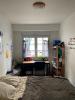 Louer Appartement Nantes Loire atlantique