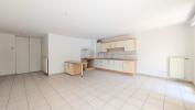 Annonce Vente 3 pi�ces Appartement Chambery
