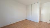 Acheter Appartement Chambery 279000 euros