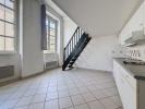 Vente Appartement Lyon-6eme-arrondissement 69