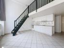 Annonce Vente Appartement Lyon-6eme-arrondissement